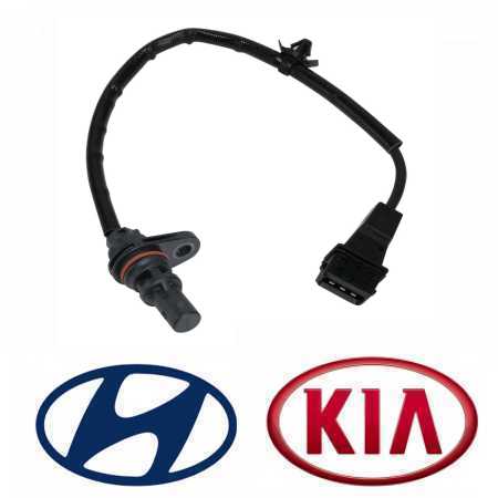 Crankshaft Position Sensor Engine For Hyundai & Kia Crankshaft Position Sensor Engine For Hyundai & Kia
