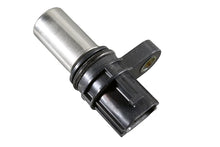 Load image into Gallery viewer, 16298 Hitachi Crank Sensor U11n02revs