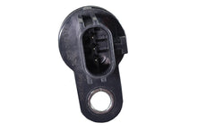 Load image into Gallery viewer, 16298 Hitachi Crank Sensor U11n02revs