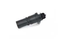 Load image into Gallery viewer, 16352 Bosch Crank Sensor 0986280441