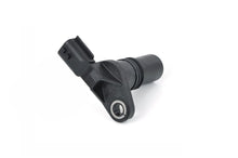 Load image into Gallery viewer, 16352 Bosch Crank Sensor 0986280441