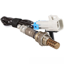 Load image into Gallery viewer, 22100 Denso Oxygen Sensor 234-4650