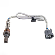 Load image into Gallery viewer, 22113 Denso Lambda sensor/Air Fuel Ratio Sensor 192400-6090 (22641AA280 22641AA140 22641AA230)