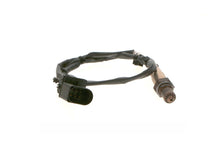 Load image into Gallery viewer, 22136 Bosch Lambda Sensor/Air Fuel Ratio Sensor 0258987003 LSU4.2