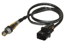 Load image into Gallery viewer, 22234 Bosch Lambda Sensor/Air Fuel Ratio Sensor 0258007290 LSU4.2