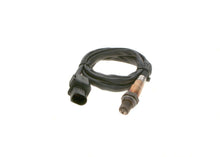 Load image into Gallery viewer, 22238 Bosch Lambda Sensor/Air Fuel Ratio Sensor 0258017098 LSU4.9