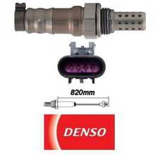 Load image into Gallery viewer, 22320 Denso Oxygen Sensor 234-4855