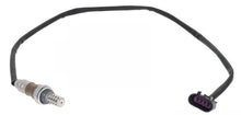 Load image into Gallery viewer, 22320 Denso Oxygen Sensor 234-4855