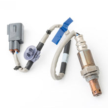 Load image into Gallery viewer, 22329 Denso Lambda Sensor/Air Fuel Ratio Sensor 439000-1350