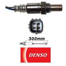 Load image into Gallery viewer, Denso Lambda Sensor/Air Fuel Ratio Sensor 439000-1330