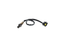 Load image into Gallery viewer, 22379 Bosch Oxygen Sensor 0258006747