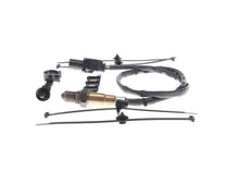 Load image into Gallery viewer, 22415 Bosch Lambda Sensor/Air Fuel Ratio Sensor 0258017178 LSU4.9