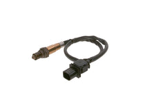 Load image into Gallery viewer, 22512 Bosch Lambda Sensor/Air Fuel Ratio Sensor 0281004821 LSU4.9