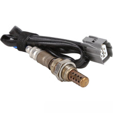 Load image into Gallery viewer, 22615 Denso Oxygen Sensor 234-4613