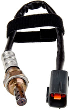 Load image into Gallery viewer, 22706 Ntk(Niterra) Oxygen Sensor OZA495-F62
