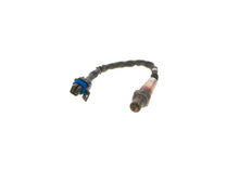 Load image into Gallery viewer, 22723 Bosch Oxygen Sensor 0258010450