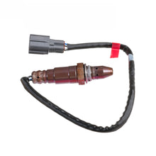 Load image into Gallery viewer, 22753 Denso Lambda sensor/Air Fuel Ratio Sensor 439000-6110 (22641AA640 22641AA610)