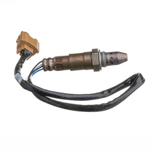 Load image into Gallery viewer, 22791 Denso Lambda Sensor/Air Fuel Ratio Sensor 439000-6120