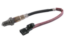 Load image into Gallery viewer, 22904 Bosch Oxygen Sensor 0258010062