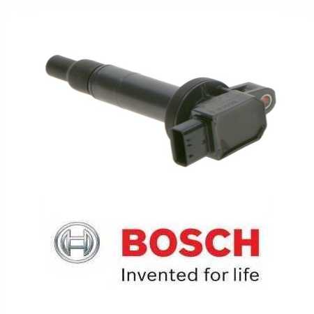 26048A Bosch Ignition Coil BIC729 0986AG0502 (9091902240) (Igc-048)