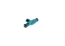 Load image into Gallery viewer, 28006 Bosch Fuel Injector 0280155777