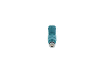 Load image into Gallery viewer, 28006 Bosch Fuel Injector 0280155777