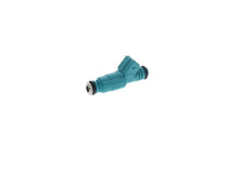 Load image into Gallery viewer, 28006 Bosch Fuel Injector 0280155777