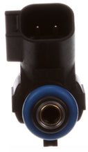 Load image into Gallery viewer, 28042 Bosch Fuel Injector 0280156131