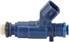 Load image into Gallery viewer, 28083 Bosch Fuel Injector 0280156300