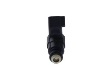 Load image into Gallery viewer, 28083 Bosch Fuel Injector 0280156300