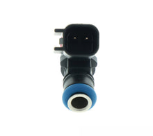 Load image into Gallery viewer, 28248 Bosch Fuel Injector 0280158274