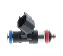 Load image into Gallery viewer, 28248 Bosch Fuel Injector 0280158274