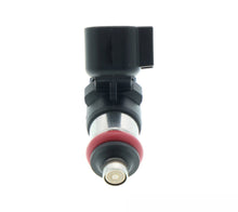 Load image into Gallery viewer, 28248 Bosch Fuel Injector 0280158274