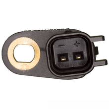 Load image into Gallery viewer, 500922 Wells Wheel Speed Sensor 5S8494