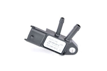 Load image into Gallery viewer, 51006 Bosch Exhaust Pressure Sensor 0281002772