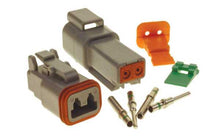 Load image into Gallery viewer, Deutsch Connector DT Series