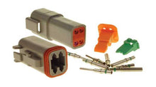 Load image into Gallery viewer, Deutsch Connector DT Series