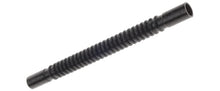 Load image into Gallery viewer, INTANK FUEL TUBE E85 SAFE