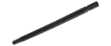 Load image into Gallery viewer, INTANK FUEL TUBE E85 SAFE
