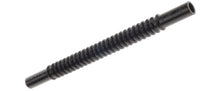 Load image into Gallery viewer, INTANK FUEL TUBE E85 SAFE