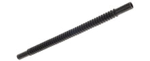 Load image into Gallery viewer, INTANK FUEL TUBE E85 SAFE