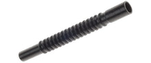 Load image into Gallery viewer, INTANK FUEL TUBE E85 SAFE