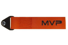 Load image into Gallery viewer, MVP Flexible Tow Straps