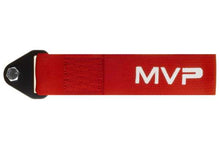 Load image into Gallery viewer, MVP Flexible Tow Straps