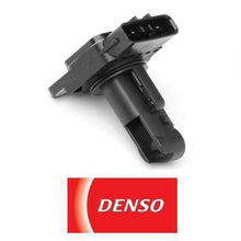 Load image into Gallery viewer, Denso Air Flow Meter VN197400-6020
