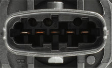 Load image into Gallery viewer, 12006 Genuine Hyundai/Kia Air Flow Meter 2810039400
