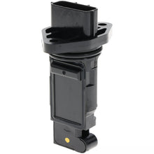 Load image into Gallery viewer, 12009 Hitachi Astemo Air Flow Meter U11N24AFS
