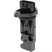 Load image into Gallery viewer, 12009 Hitachi Astemo Air Flow Meter U11N24AFS
