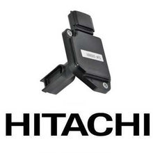 Load image into Gallery viewer, 12011 Hitachi Air Flow Meter U09002AFS
