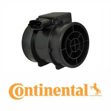 Load image into Gallery viewer, 12015 Continental Air Flow Meter 5WK9606Z
